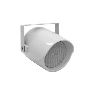 Loudspeaker Omnitronic 80710374 White Wired 30 W