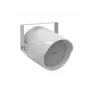 Loudspeaker Omnitronic 80710374 White Wired 30 W