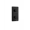 Rotary volume control Omnitronic 80711091