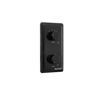 Rotary volume control Omnitronic 80711091