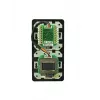 Rotary volume control Omnitronic 80711091