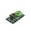 Rotary volume control Omnitronic 80711091
