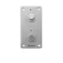 Rotary volume control Omnitronic 80711095