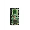 Rotary volume control Omnitronic 80711092