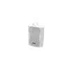 2-way Speaker Omnitronic C-40 35 W