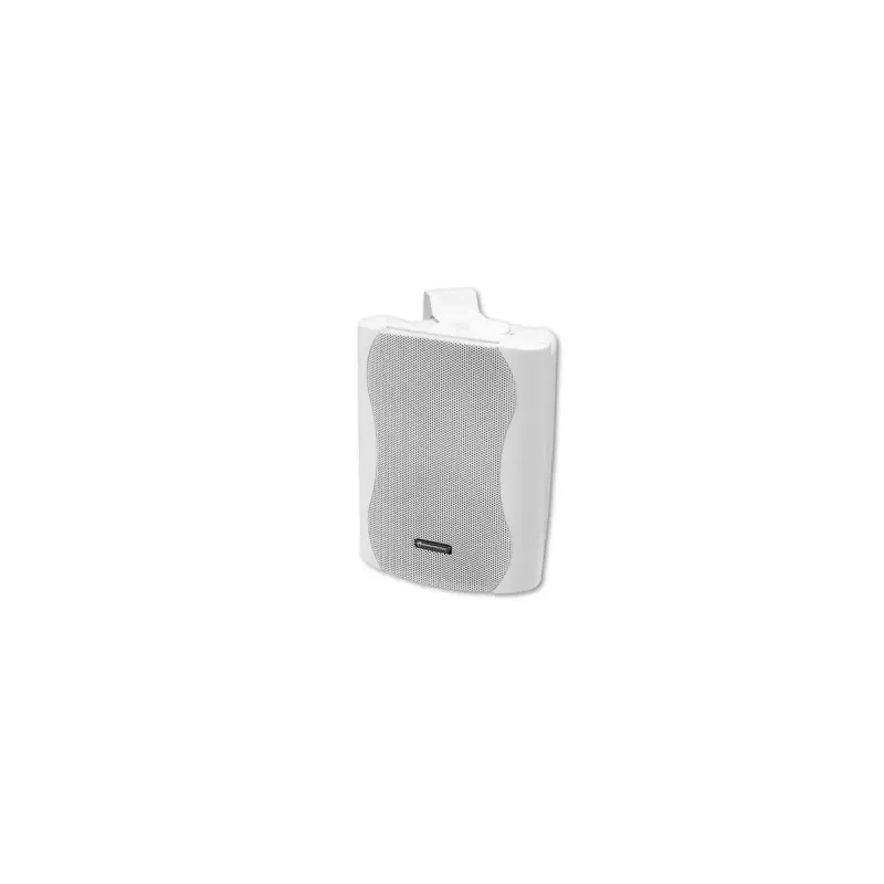 2-way Speaker Omnitronic C-40 35 W