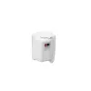 2-way Speaker Omnitronic C-40 35 W