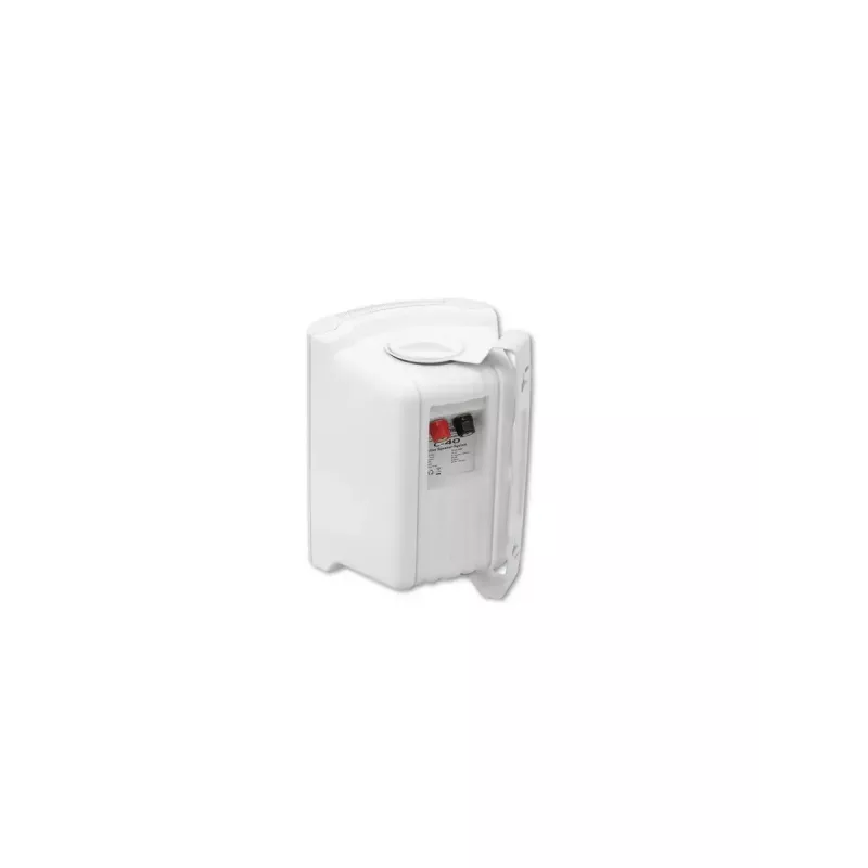 2-way Speaker Omnitronic C-40 35 W