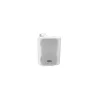 2-way Speaker Omnitronic C-40 35 W