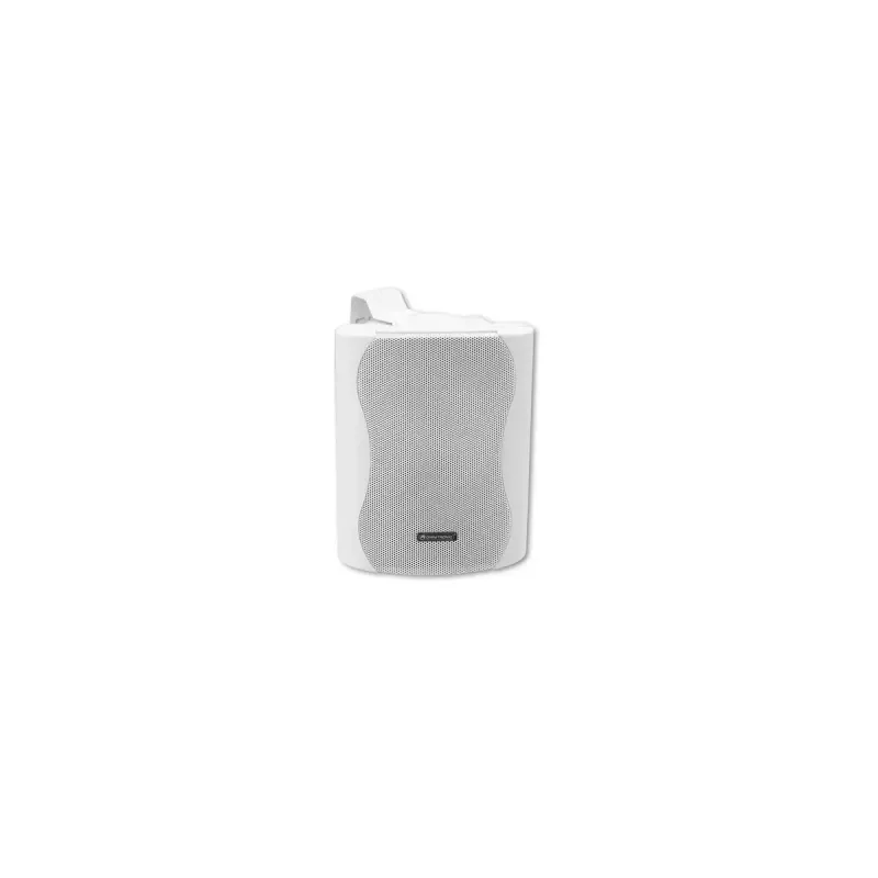 2-way Speaker Omnitronic C-40 35 W