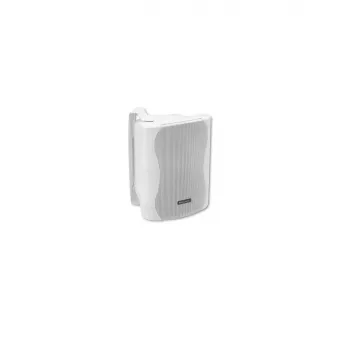 2-way Speaker Omnitronic C-40 35 W