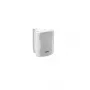 2-way Speaker Omnitronic C-40 35 W