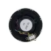 2-way Loudspeaker Omnitronic 80710245 White Wired 20 W