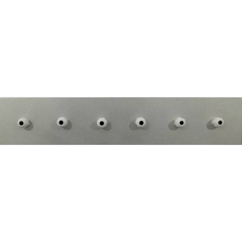 Rotary volume control Omnitronic 80711329