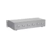Rotary volume control Omnitronic 80711329