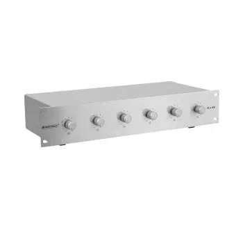 Rotary volume control Omnitronic 80711329