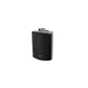 2-way loudspeaker Omnitronic 11036714 40 W