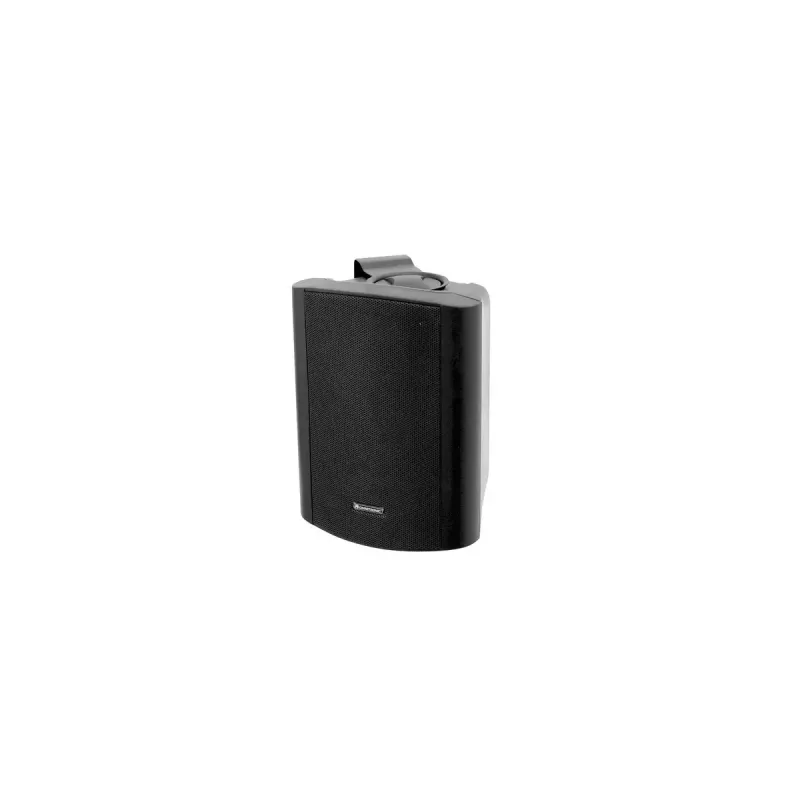 2-way loudspeaker Omnitronic 11036714 40 W
