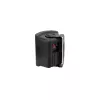 2-way loudspeaker Omnitronic 11036714 40 W