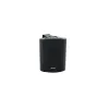 2-way loudspeaker Omnitronic 11036714 40 W