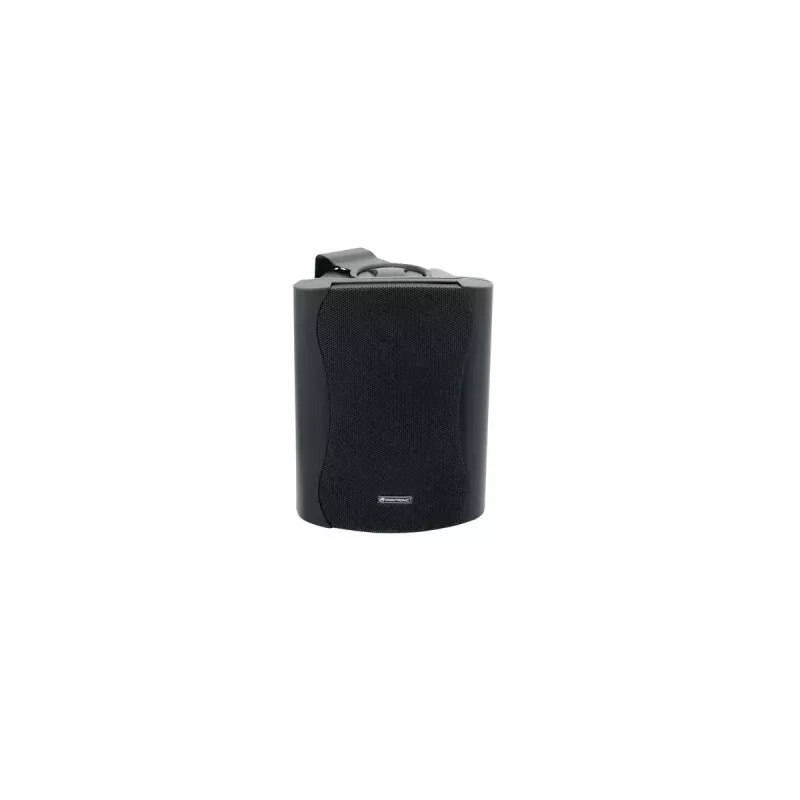 2-way loudspeaker Omnitronic 11036714 40 W