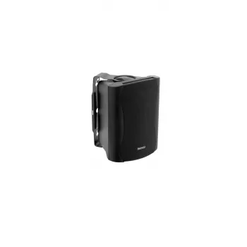 2-way loudspeaker Omnitronic 11036714 40 W