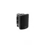 2-way loudspeaker Omnitronic 11036714 40 W
