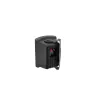 2-way Speaker Omnitronic C-40 Black Wired 35 W