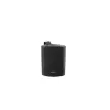 2-way Speaker Omnitronic C-40 Black Wired 35 W