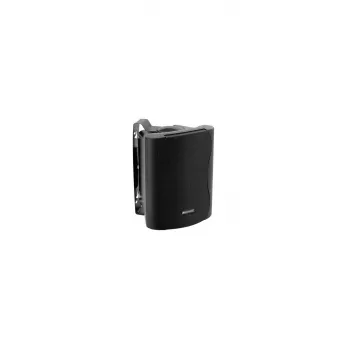 2-way Speaker Omnitronic C-40 Black Wired 35 W