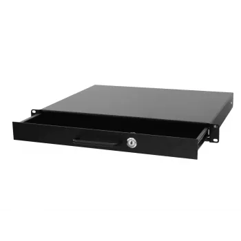 Drawer unit Omnitronic 30100951
