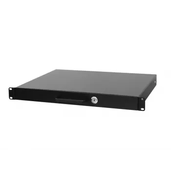 Drawer unit Omnitronic 30100951