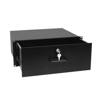 Drawer unit Omnitronic 30100954