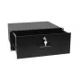 Drawer unit Omnitronic 30100954