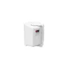 2-way loudspeaker Omnitronic 11036715