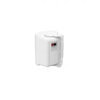 2-way loudspeaker Omnitronic 11036715