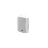 2-way loudspeaker Omnitronic 11036715