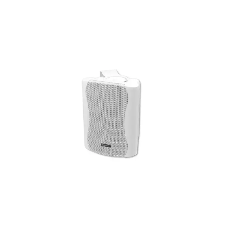 2-way loudspeaker Omnitronic 11036715