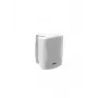 2-way loudspeaker Omnitronic 11036715