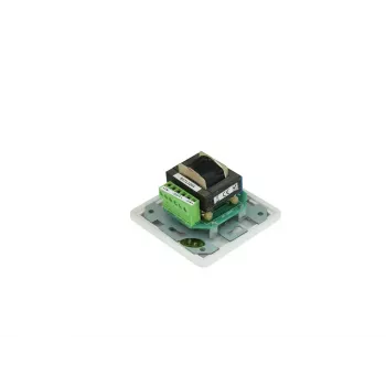 Rotary volume control Omnitronic 80711005