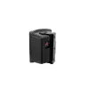 2-way Loudspeaker Omnitronic 11036718 Black Wired 50 W