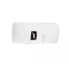 Full range loudspeaker Omnitronic 11036909 White Wired 15 W