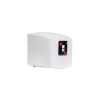 Full range loudspeaker Omnitronic 11036903 15 W White