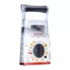 Box grater Westmark Trio Black Transparent Plastic Stainless steel
