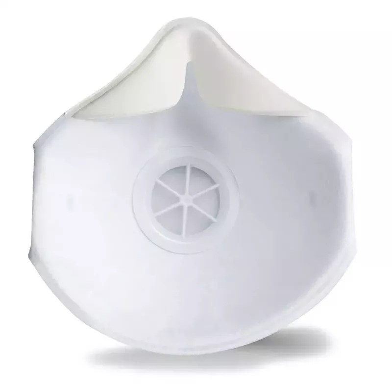 Reusable respirator Uvex 8732210