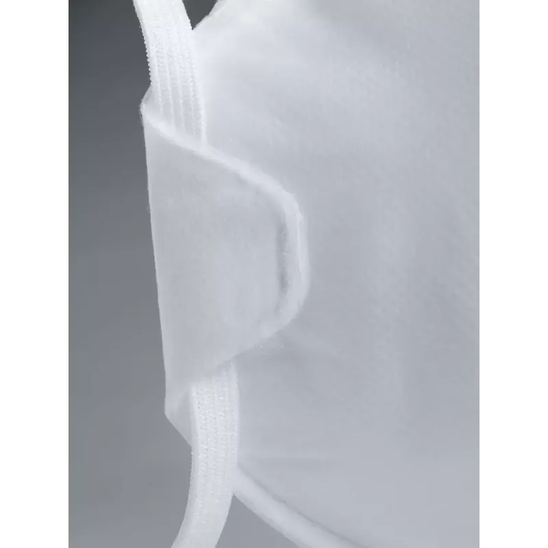 Reusable respirator Uvex 8732210