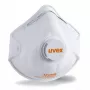 Reusable respirator Uvex 8732210