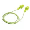 Reusable ear plug Uvex 2111212