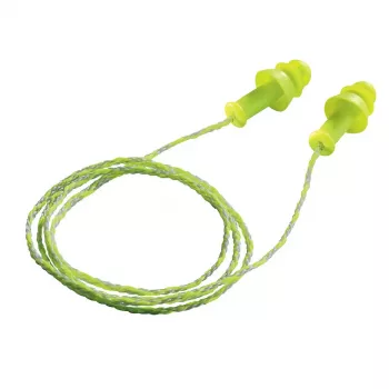 Reusable ear plug Uvex 2111212