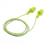 Reusable ear plug Uvex 2111212